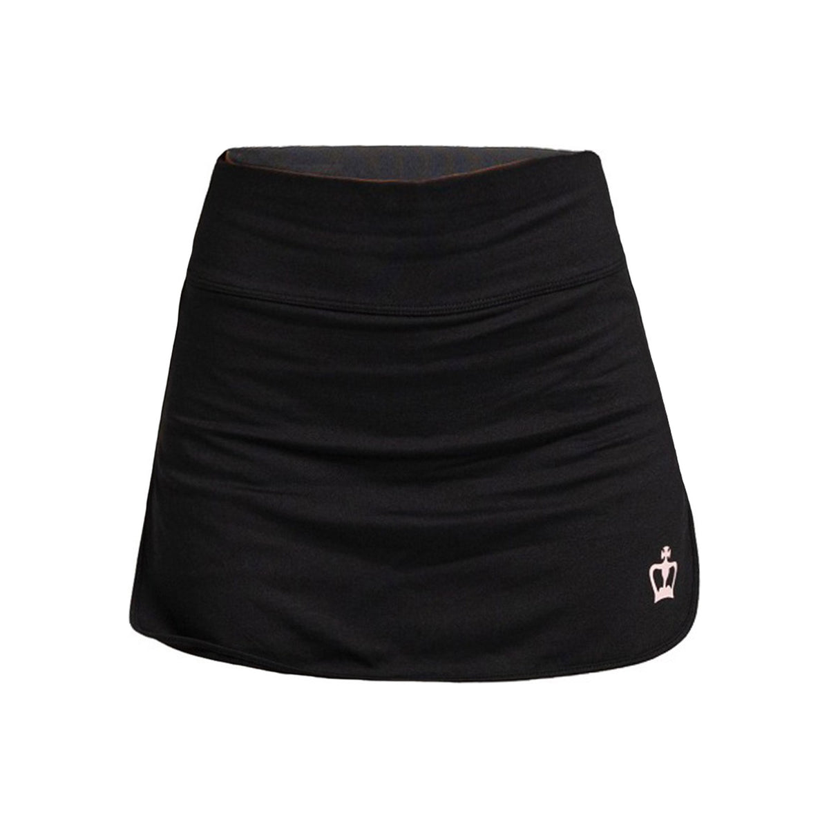 Black Crown Oslo Gonna Donna - nero,