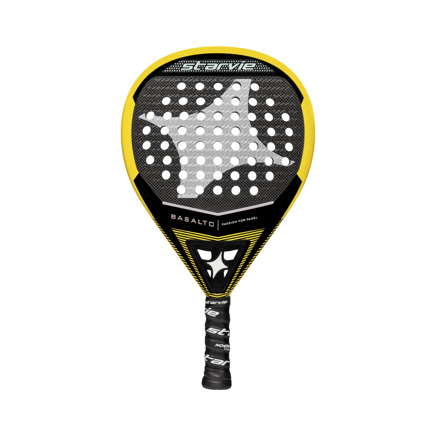 Starvie Basalto Racchette da padel
