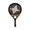 Kenta Eternal Pro Racchette da padel