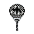 Astrum Pro 15K Racchette da padel