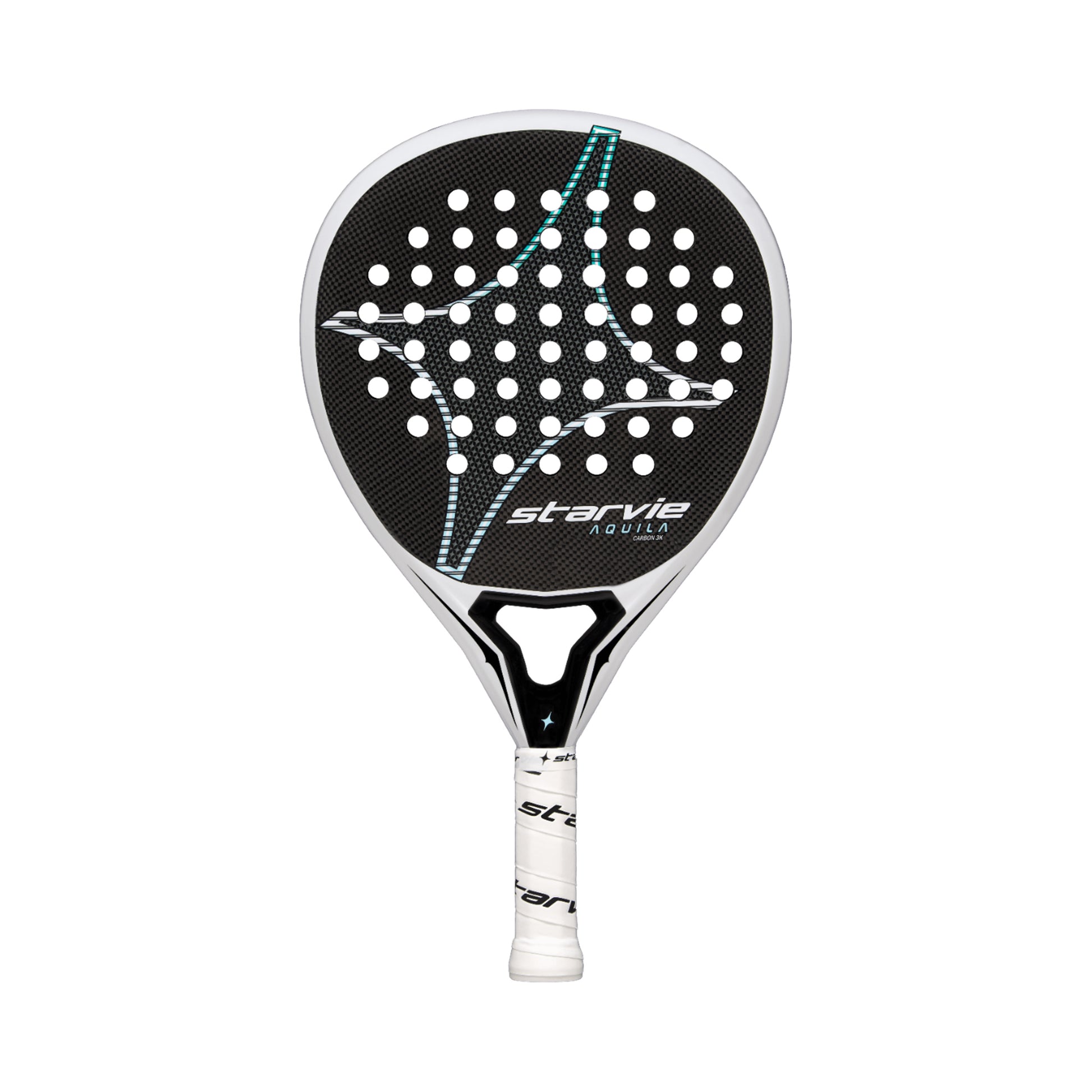 Starvie Aquila Pro Racchette da padel
