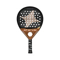 bronzo_34390
