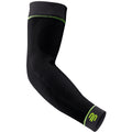Compression Arm (short) Sleeve-Nero