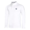 bianco_5677
