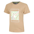 beige_7451
