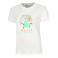 bianco_5677