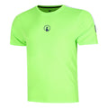 verde neon_5917
