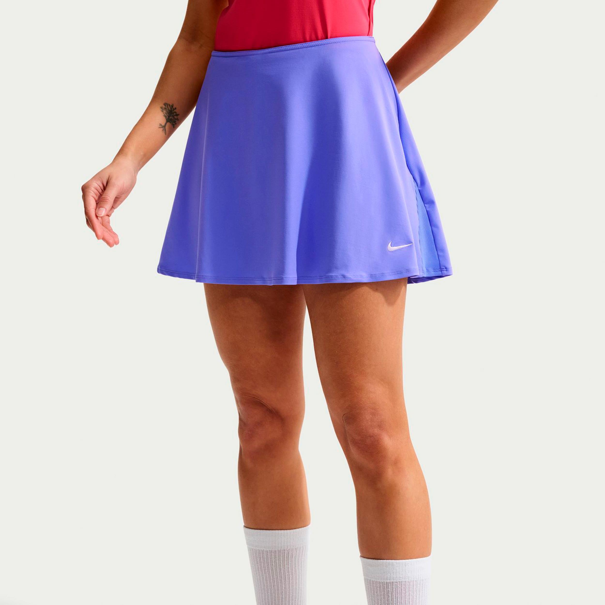 Nike Dri-FIT Victory Gonna Donna-blu