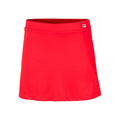Shiva Gonna Donna - rosso, blu