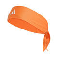 arancione_5794
