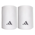 bianco_5677