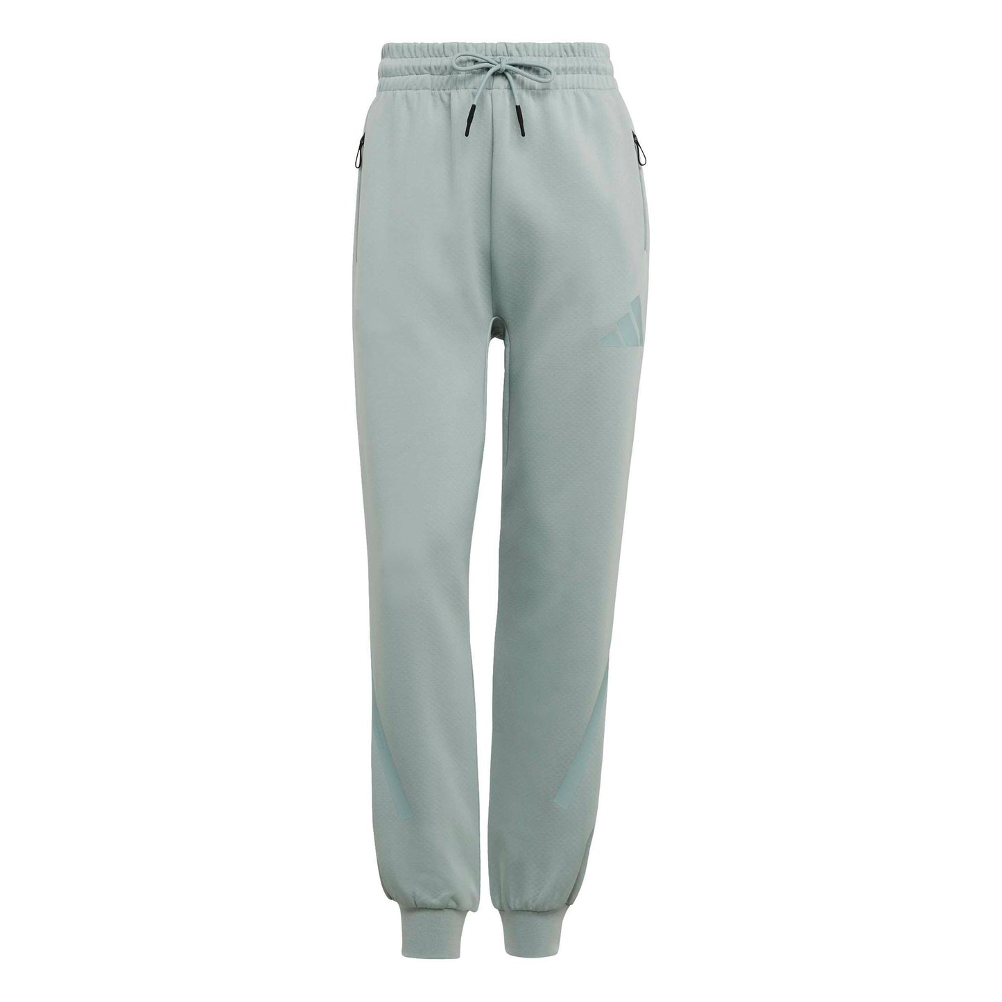 adidas Z.N.E. Pantalone da allenamento Donna-salvia