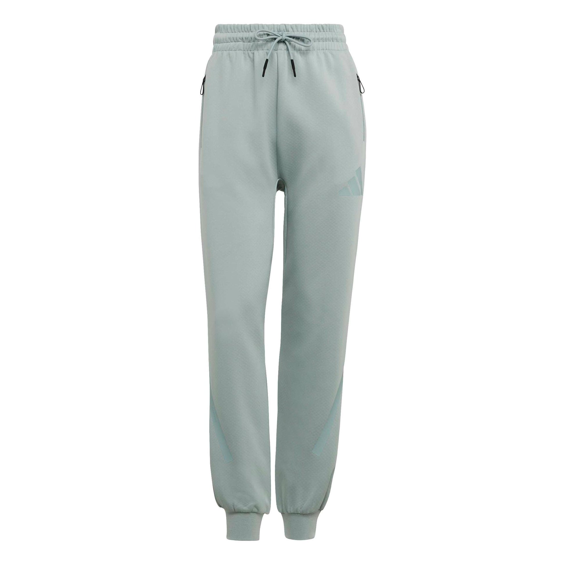 adidas Z.N.E. Pantalone da allenamento Donna-salvia