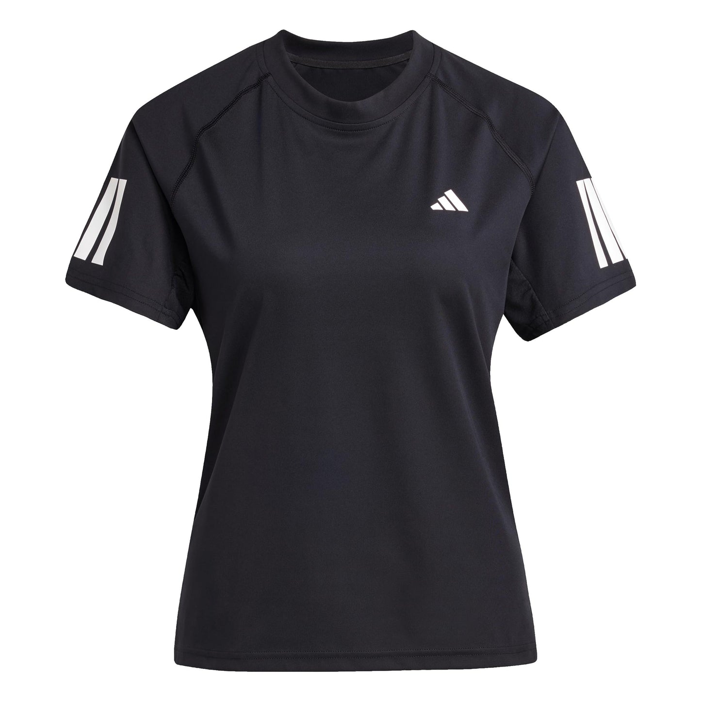 adidas Club Maglietta Donna - nero