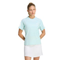 menta_11858