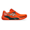 arancione neon_5864