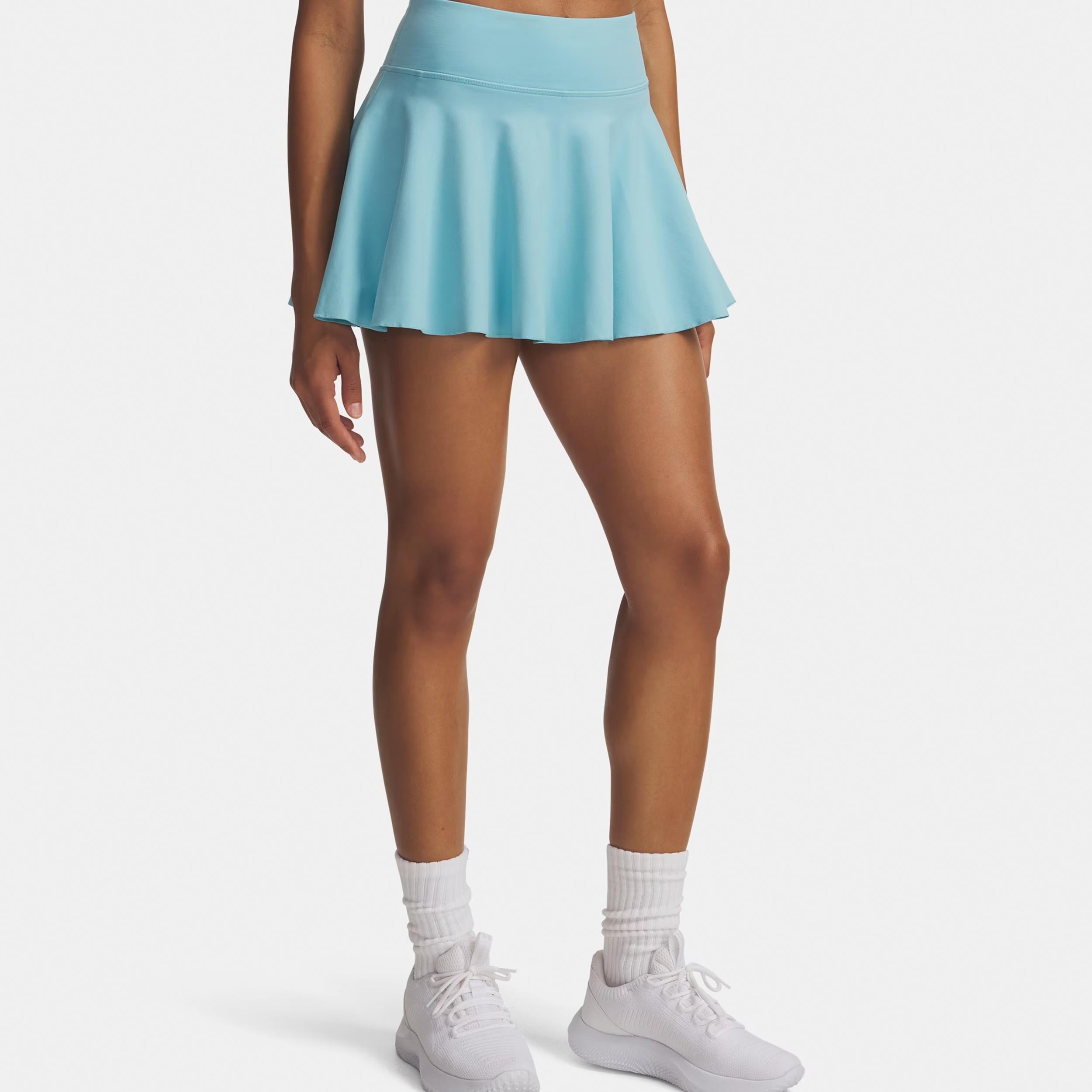 Under Armour Motion Gonna Donna-blu, blu