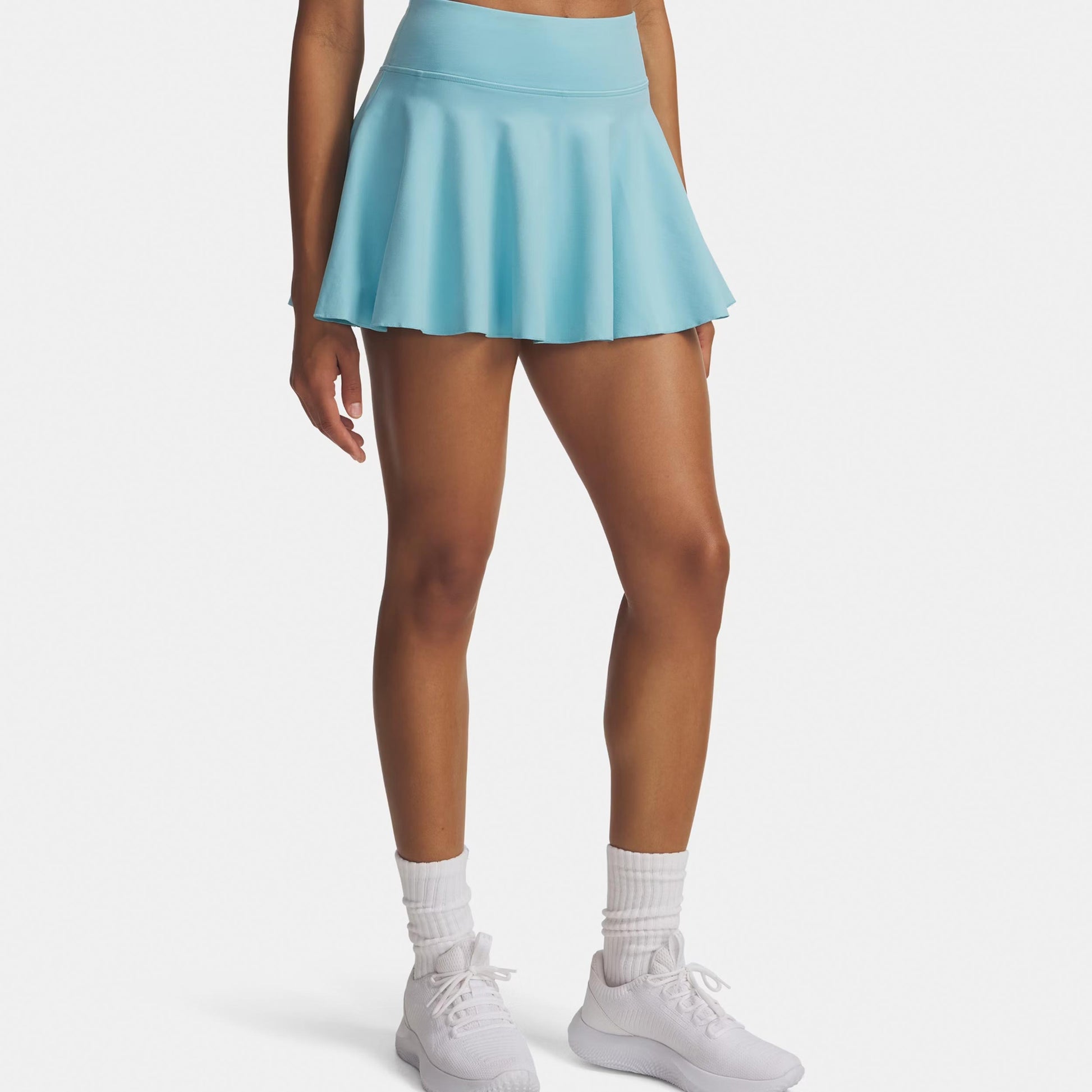 Under Armour Motion Gonna Donna-blu, blu