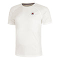 bianco sporco_off_white