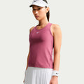 Dri-FIT Victory Canottiera Donna - malva