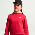 rosso_5692