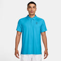 blu chiaro_5781