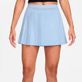 Court Dri-FIT Advantage Ace Gonna Donna - blu chiaro