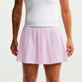 Court Dri-FIT Advantage Ace Gonna Donna - rosa pastello