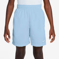 Big Pantaloncini Ragazzi - blu chiaro, grigio-blu