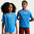 blu chiaro_5781