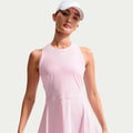 Dri-FIT Victory Abito Donna-rosa