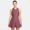 Dri-FIT Victory Abito Donna - malva