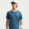 grigio-blu_34456