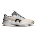 THE ROGER Pro Fire Scarpa per tutte le superfici Uomini - grigio chiaro, grigio