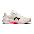 THE ROGER Pro Fire Scarpa per tutte le superfici Donna - bianco, rosa
