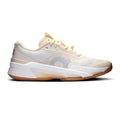 THE ROGER Pro Fire Scarpa per tutte le superfici Donna - beige, sand