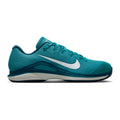 Zoom Vapor 12 Scarpa per tutte le superfici Uomini - color petrolio