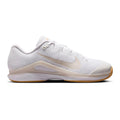 Zoom Vapor 12 Scarpa per tutte le superfici Uomini - bianco, crema