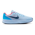 Vapor Lite 3 Scarpa per tutte le superfici Uomini-blu chiaro, corallo