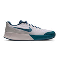 Vapor Lite 3 Scarpa per tutte le superfici Uomini - crema, color petrolio