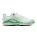 Vapor 12 Scarpa per tutte le superfici Donna - salvia, crema
