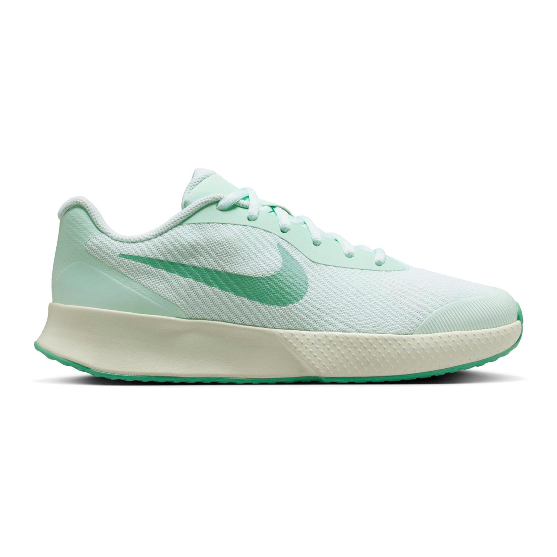 Nike Vapor Lite 3 Scarpa per tutte le superfici Donna - salvia, verde