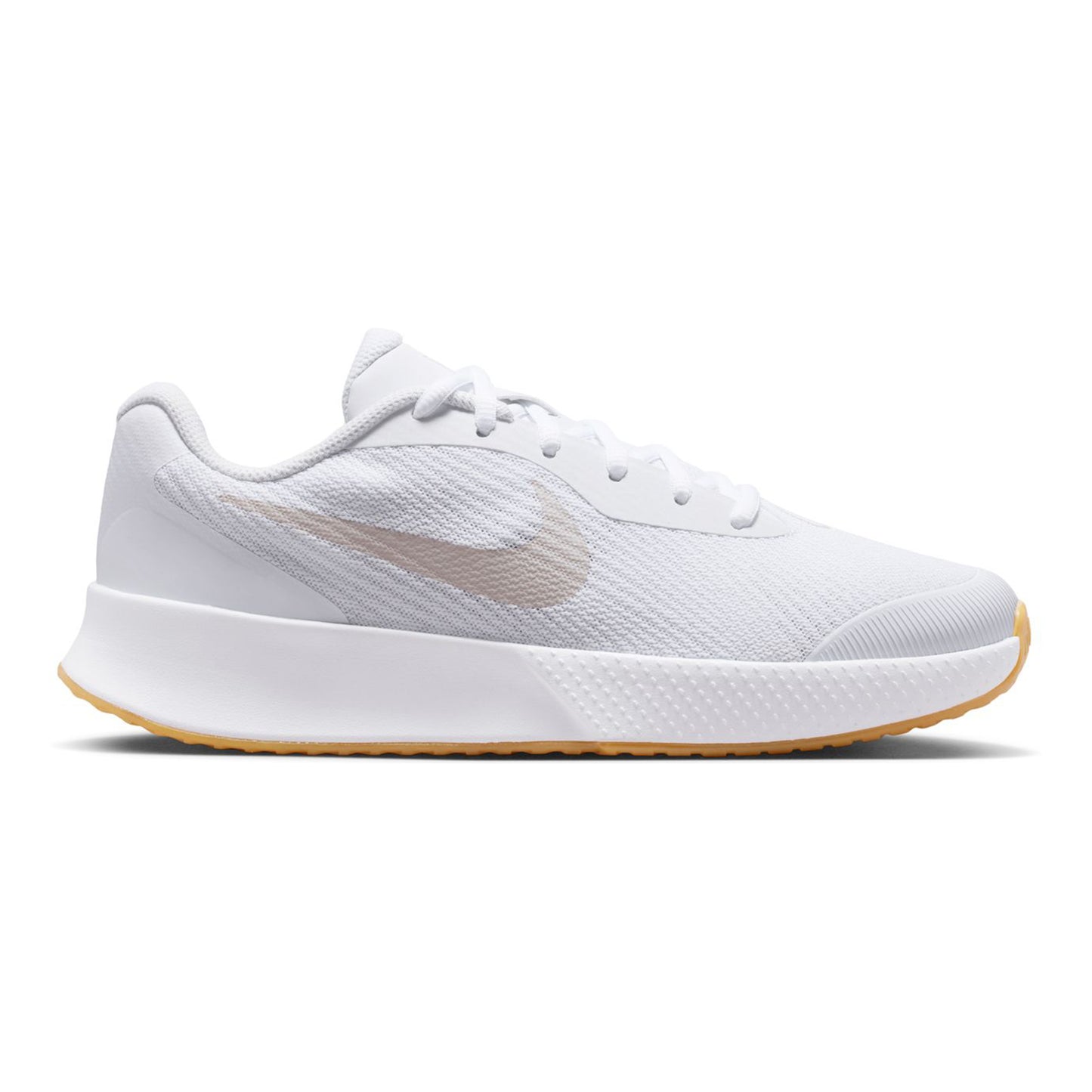 Nike Vapor Lite 3 Scarpa per tutte le superfici Donna - bianco