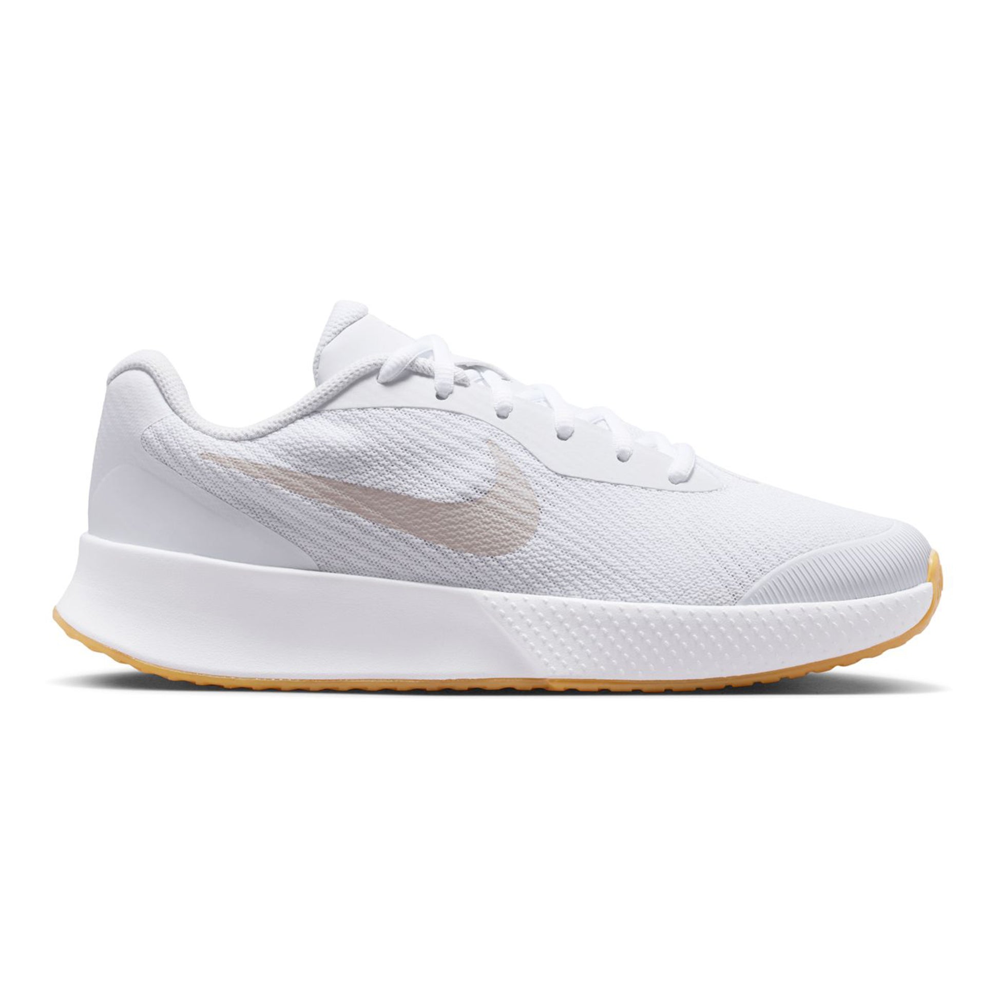 Nike Vapor Lite 3 Scarpa per tutte le superfici Donna - bianco