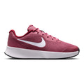 Vapor Lite 3 Scarpa per tutte le superfici Donna - bacca, bianco