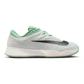 Zoom Vapor Pro 3 Scarpa per terra rossa Uomini - salvia, verde