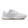 bianco_5677