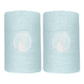 blu chiaro_5781