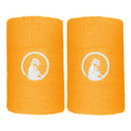 arancione_5794