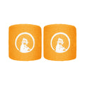 arancione_5794